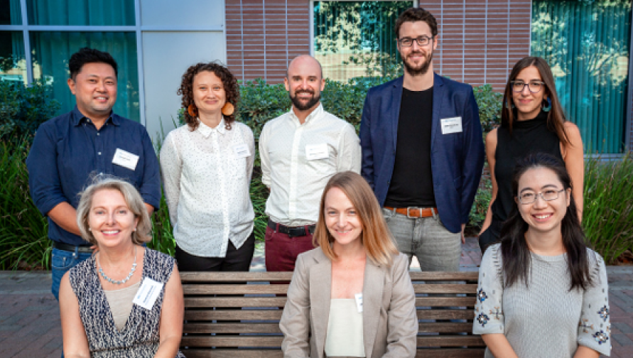 NewFaculty.png NewFaculty.png