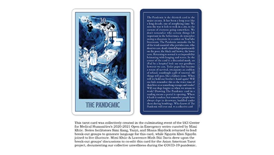 PandemicTarotCard_spotlight.jpg PandemicTarotCard_spotlight.jpg