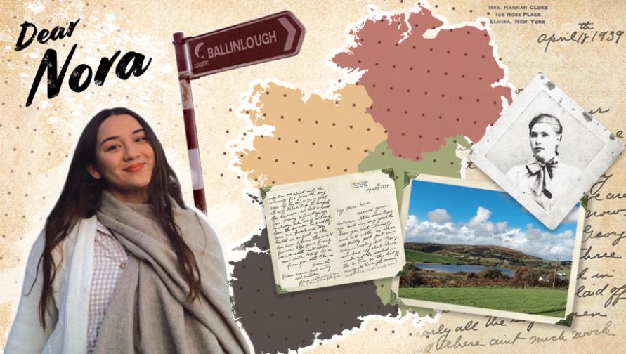 UCI_DeliaKelly_Collage872x493.jpg UCI_DeliaKelly_Collage872x493.jpg