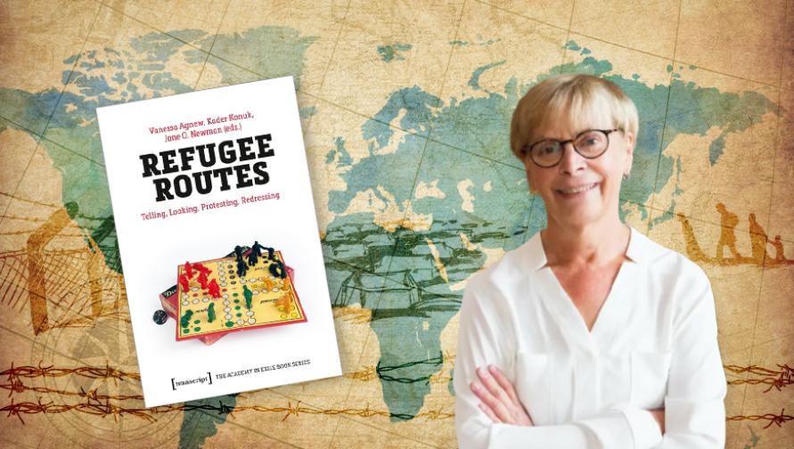 UCI_J-Newman_RefugeeRoutes_872x493.jpg UCI_J-Newman_RefugeeRoutes_872x493.jpg