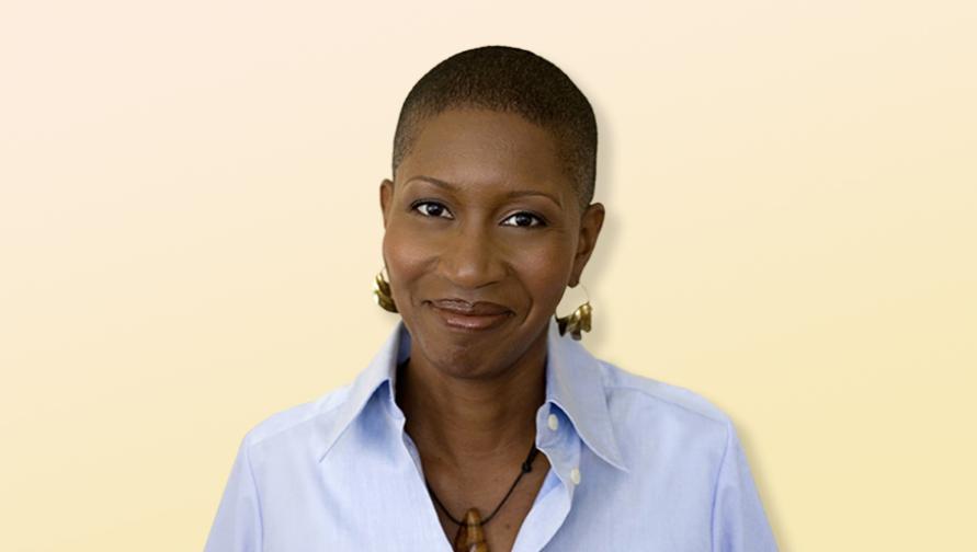 Bridget R. Cooks wins award for “The Black Index”