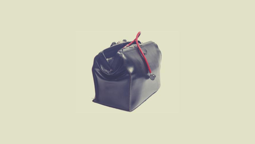 black_bag.jpg black_bag.jpg
