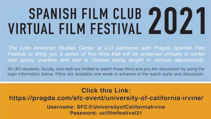 filmfestival.jpg filmfestival.jpg