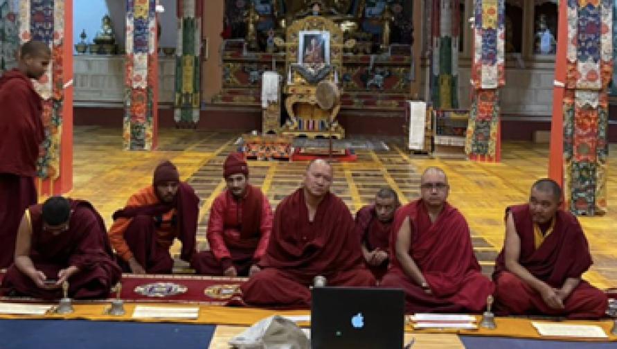 monks.jpg monks.jpg