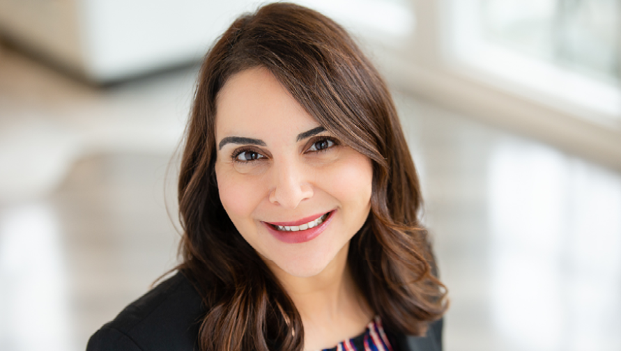new_spotlight_Mona_Baset.png new_spotlight_Mona_Baset.png