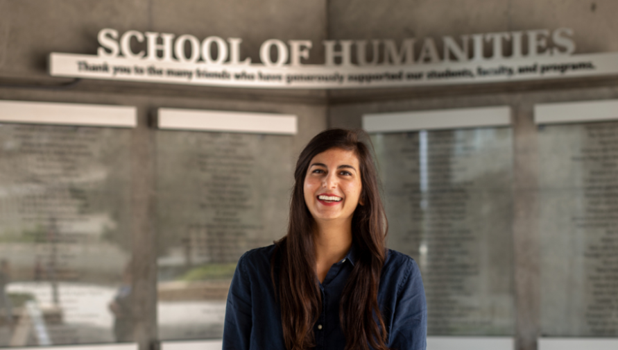 new_spotlight_Sharissa_Iqbal.png new_spotlight_Sharissa_Iqbal.png