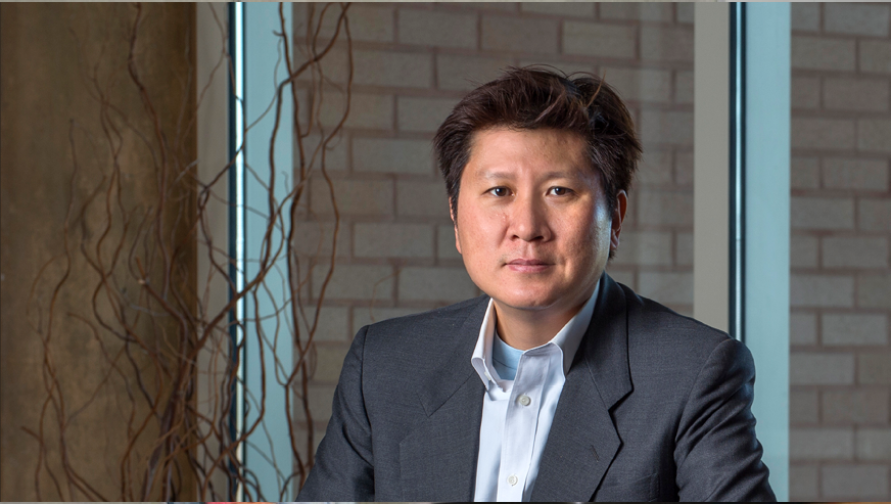 newspotlight_KyungHyunKim2.png newspotlight_KyungHyunKim2.png