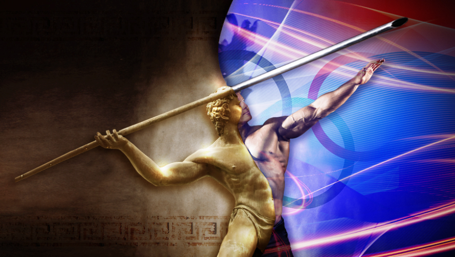olympicsfinalphoto.png olympicsfinalphoto.png