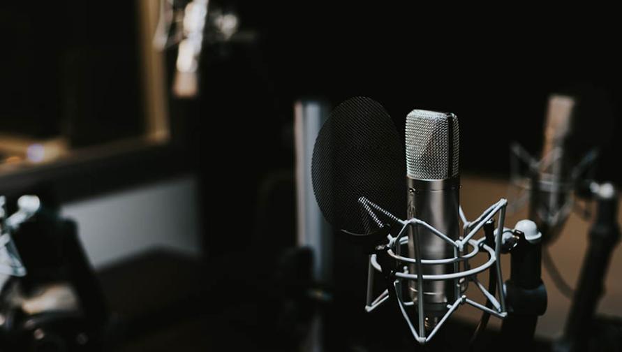 podcaststory.jpg podcaststory.jpg