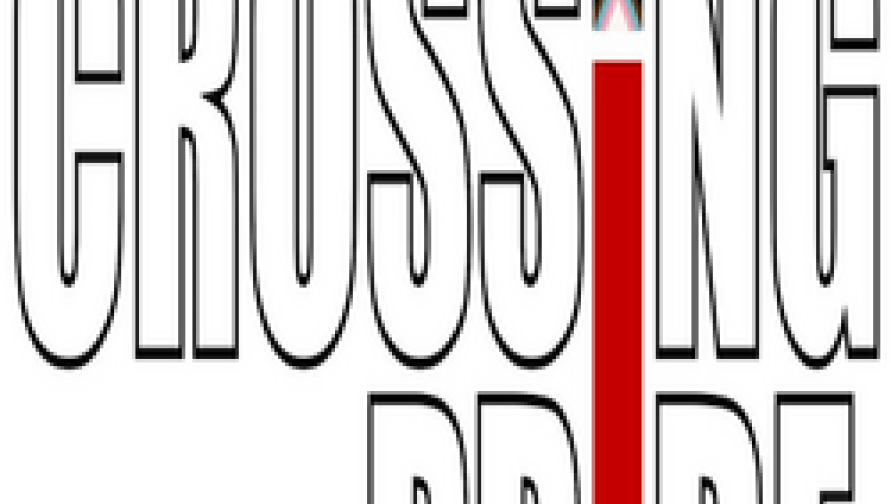 rsz_screen_shot_2021-06-29_at_84224_am-2.png rsz_screen_shot_2021-06-29_at_84224_am-2.png