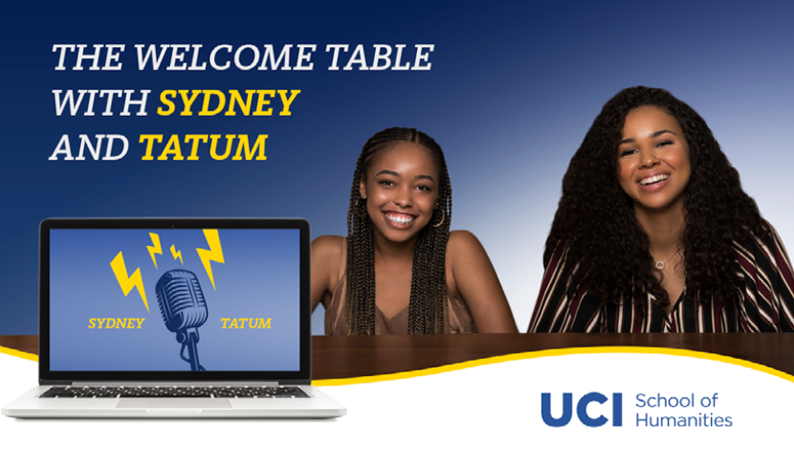 sydneytatum.png sydneytatum.png