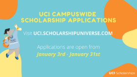 UCIScholarships.png