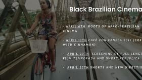 BlackBrazilianCinema