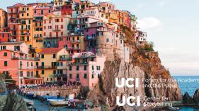 Image of Cinque Terre