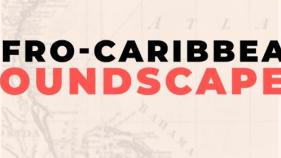 AfroCaribbean Soundscapes 