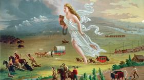 gast-american-progress-granger