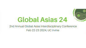 ICWT Global Asias 24 Banner