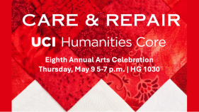care and repair event image