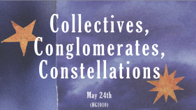 2024 Graduate Symposium Banner