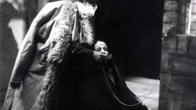 image004.png