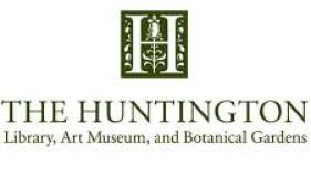 H Logo