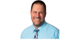 Josh DiPaolo