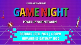 Gaming Social