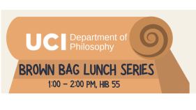 Brown Bag