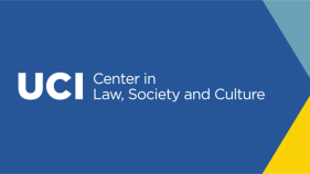 CLSC Logo