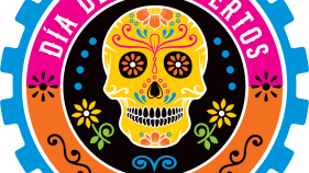 2024-DDLM-Logo