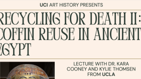 Recycling for death