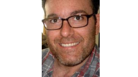 Jon Ellis