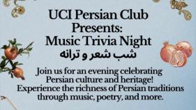 Persian Club Flyer Fall 2024 .jpg
