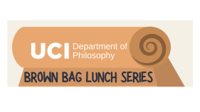 Brown Bag _ 24-25 AY (HG 1010).png