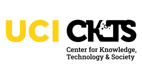 Logo CKTS-03.png