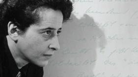 "There Are No Natives Here": Hannah Arendt and the Erasure of Native American Citizenship