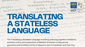 Translating A Stateless Language
