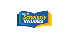scholarly values