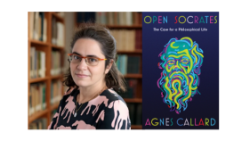agnes callard