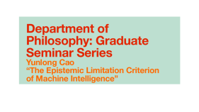 2.28.25 Grad Talk Series 