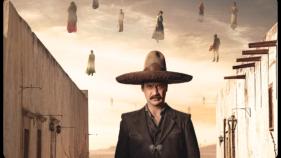 Screening 1: Pedro Páramo