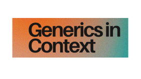 Generics in Context