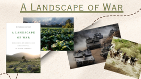 A Landscape of War