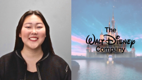 Abby Park 