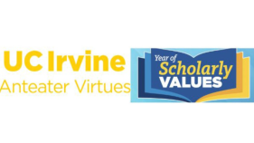 Anteater Virtues and Scholarly Values