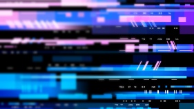 Film and Media Studies Ph.D.