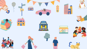 3rd SoCal Pragmatist Forum