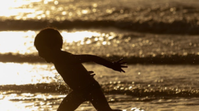 3rd SoCal Pragmatist Forum