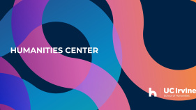 Humanities Center Banner
