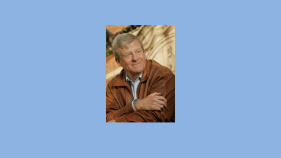 S. Soames